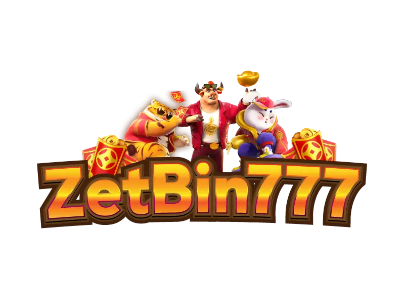 zeetben777