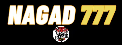 nagad 777
